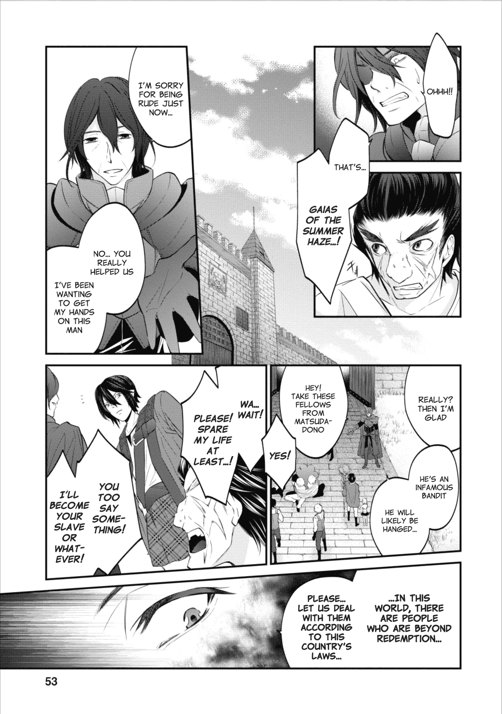 Page 23 of Chapter 2