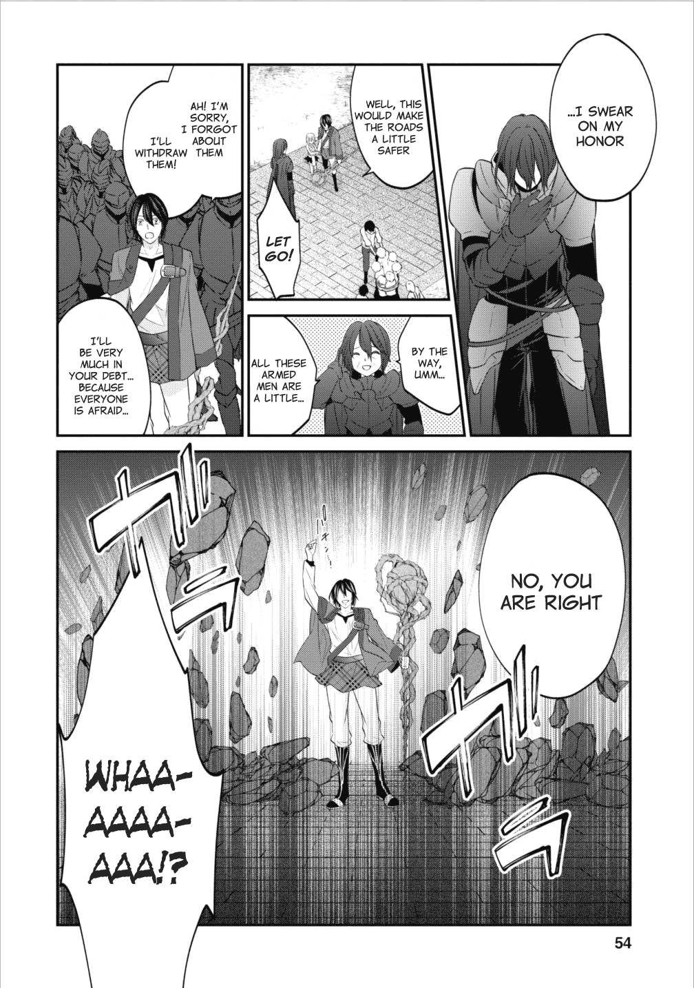 Page 24 of Chapter 2