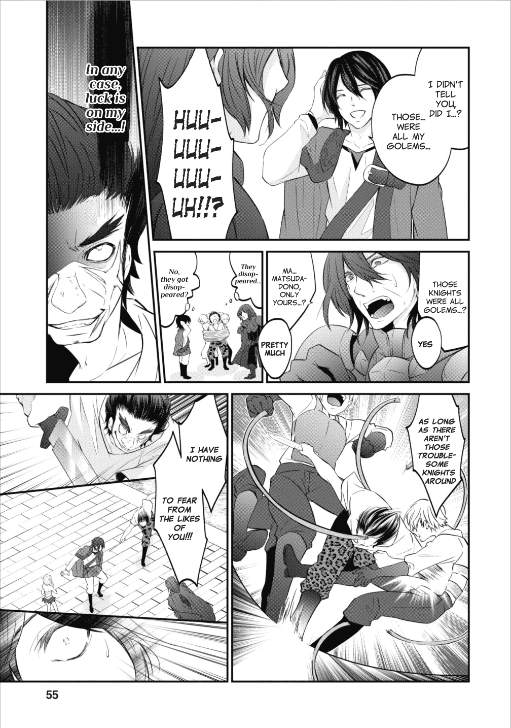 Page 25 of Chapter 2