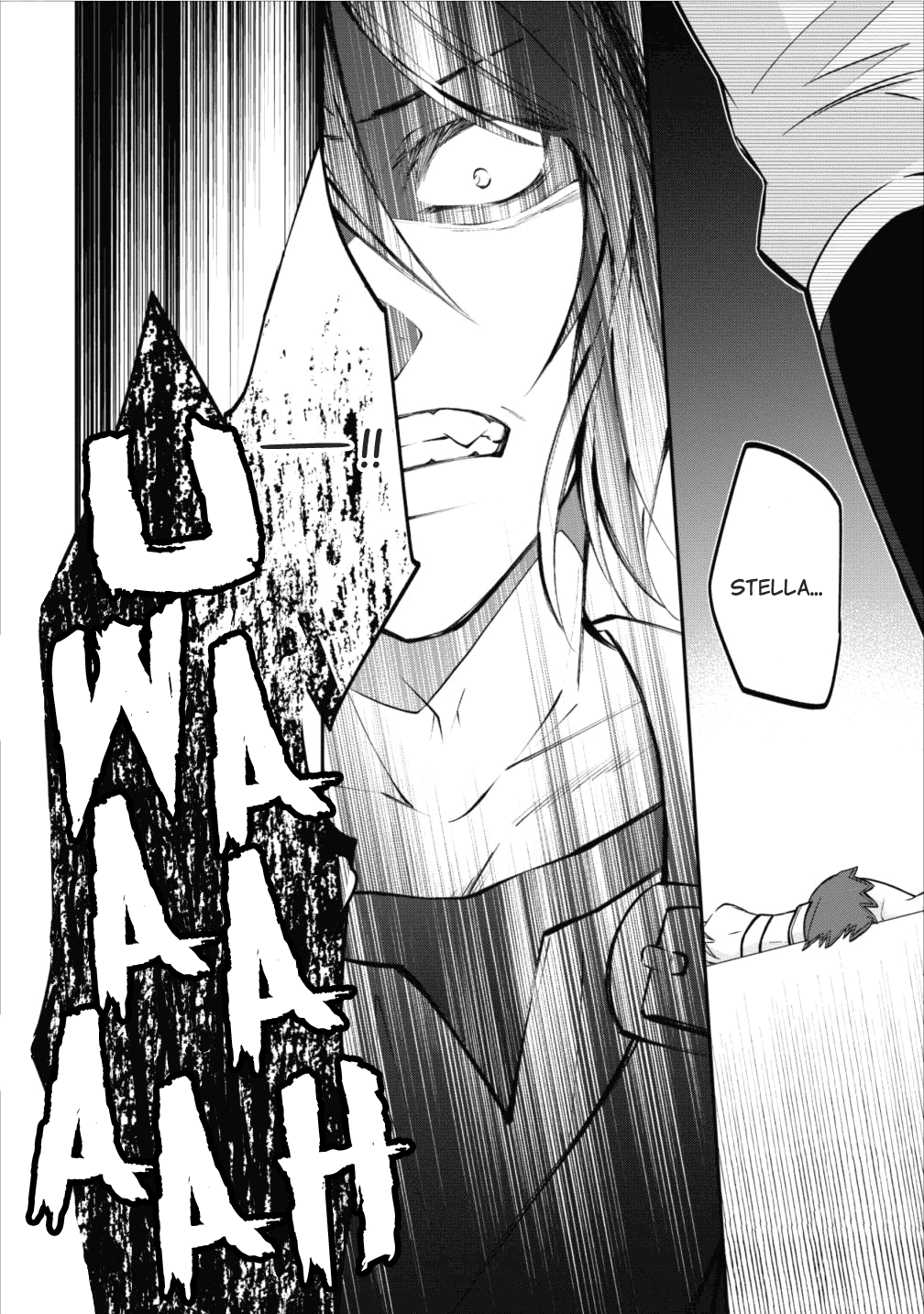 Page 28 of Chapter 2