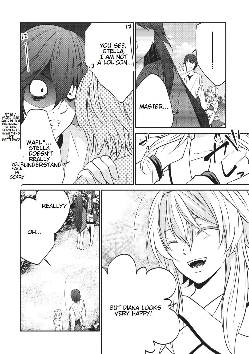 Page 2 of Chapter 20