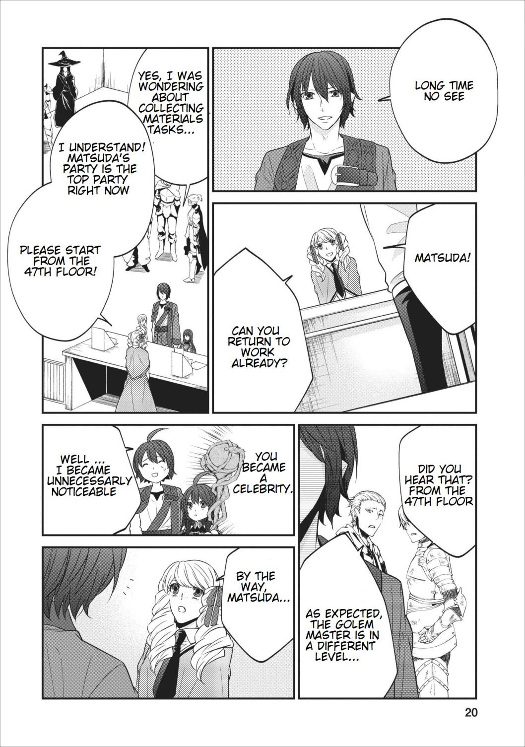 Page 4 of Chapter 20