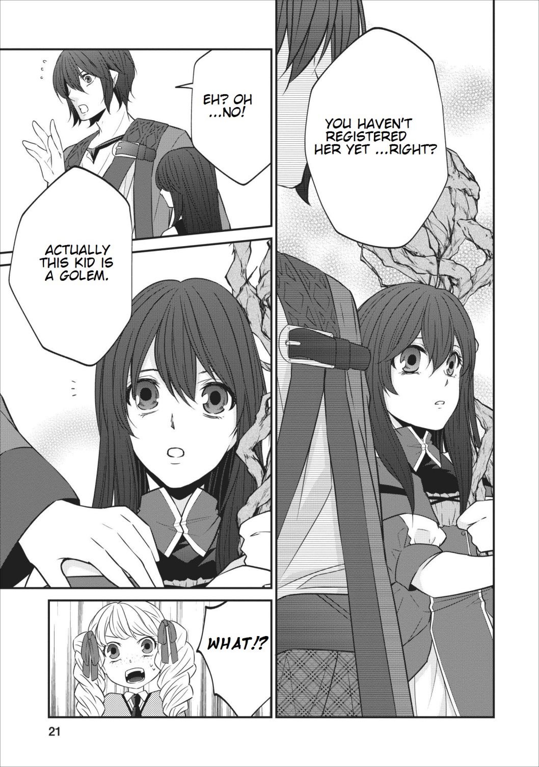 Page 5 of Chapter 20