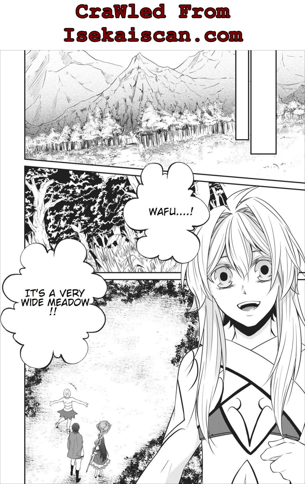 Page 8 of Chapter 20