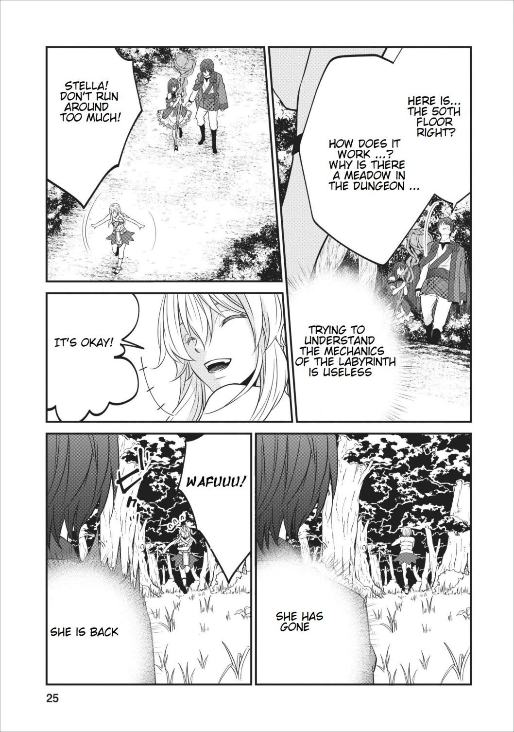 Page 9 of Chapter 20
