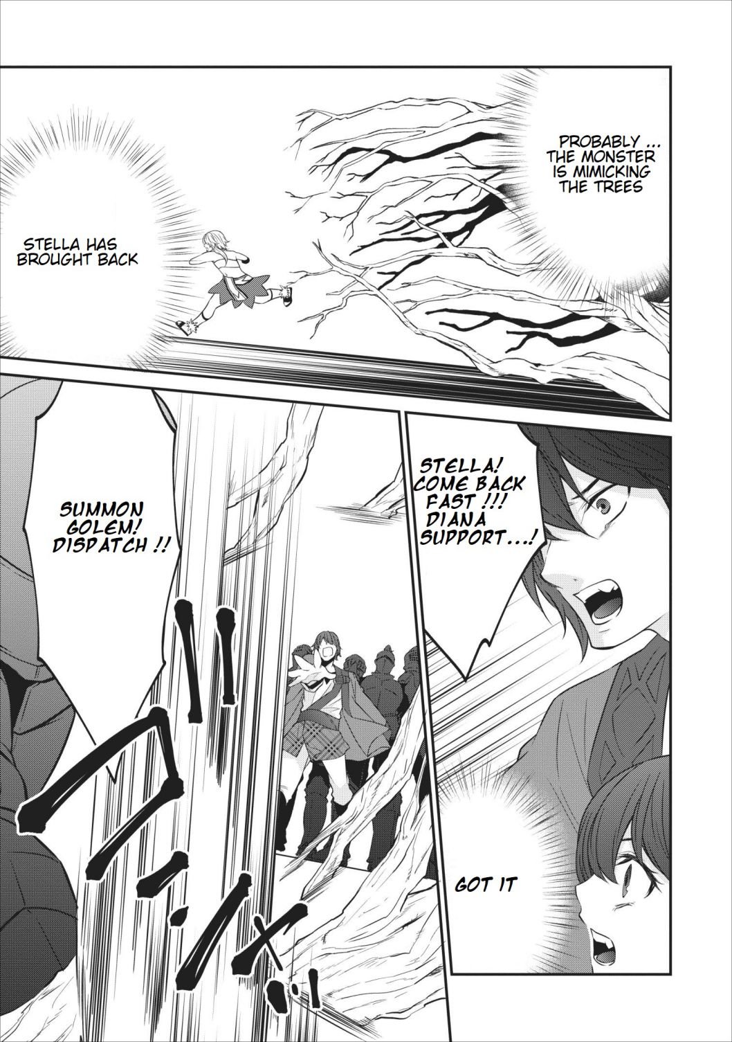 Page 11 of Chapter 20