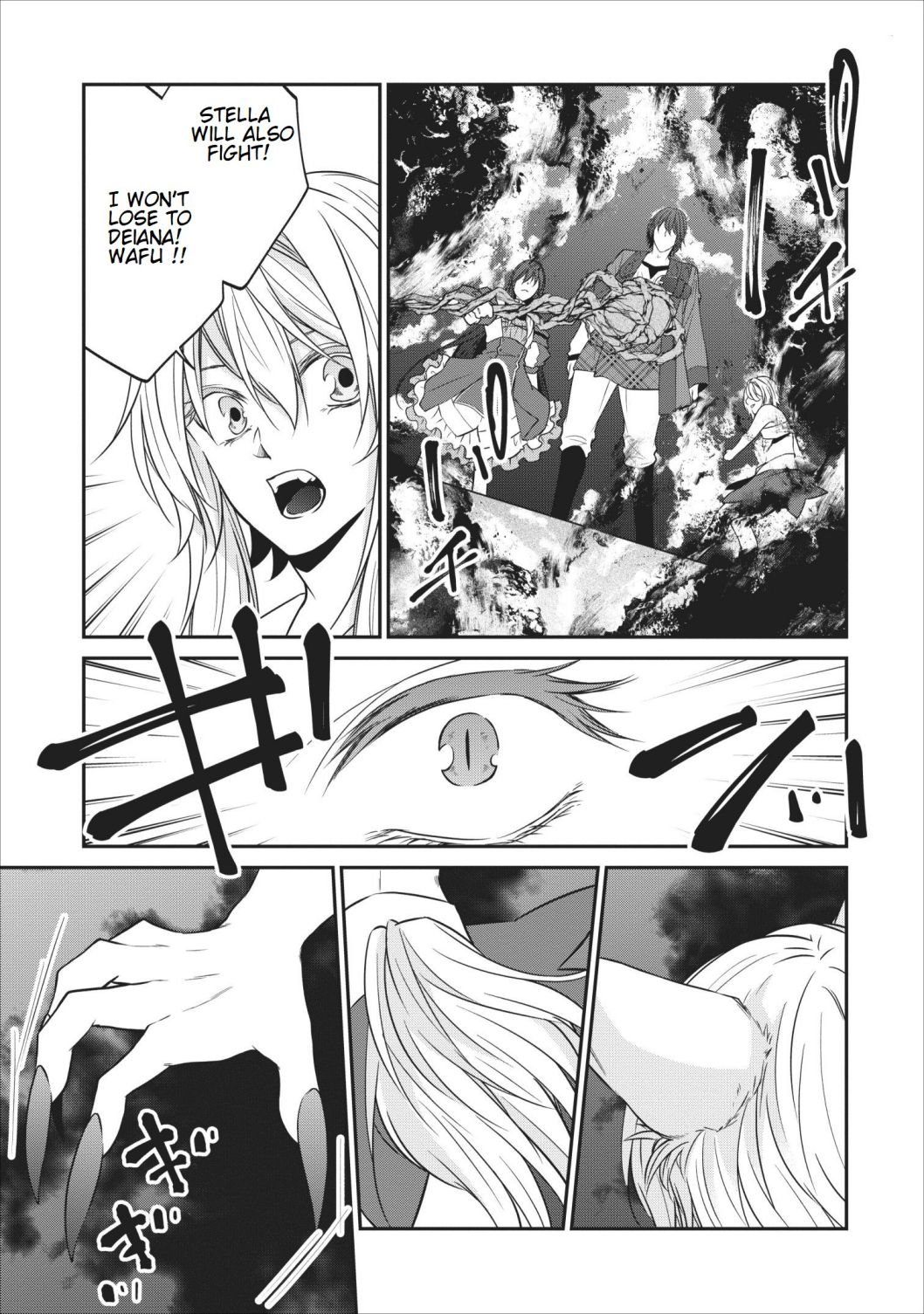 Page 13 of Chapter 20