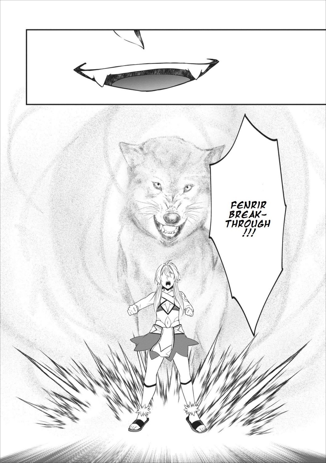 Page 14 of Chapter 20