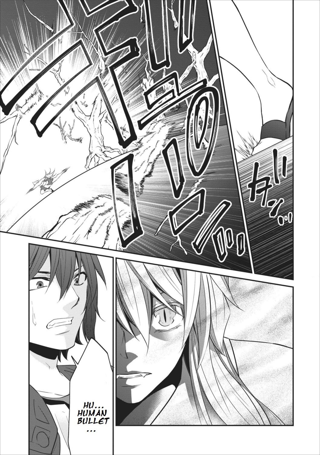 Page 15 of Chapter 20