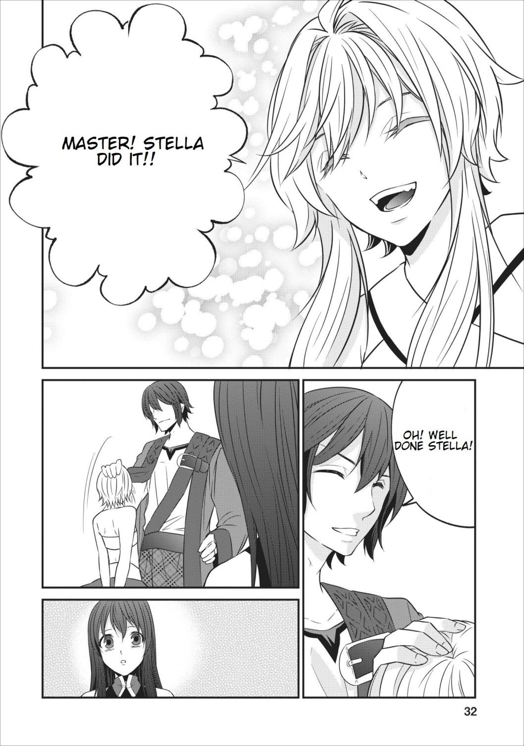 Page 16 of Chapter 20