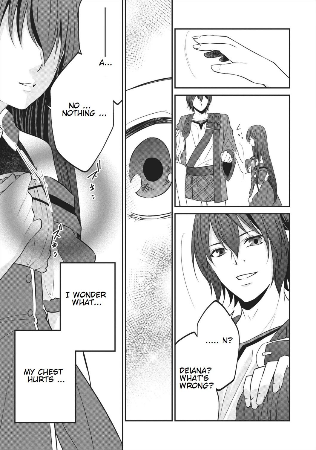 Page 17 of Chapter 20