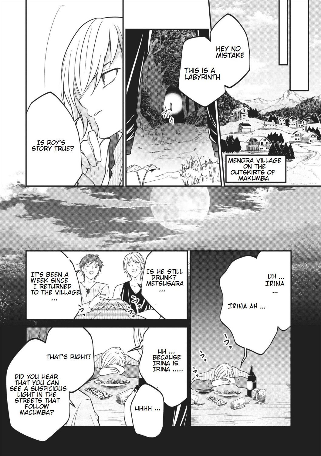Page 18 of Chapter 20