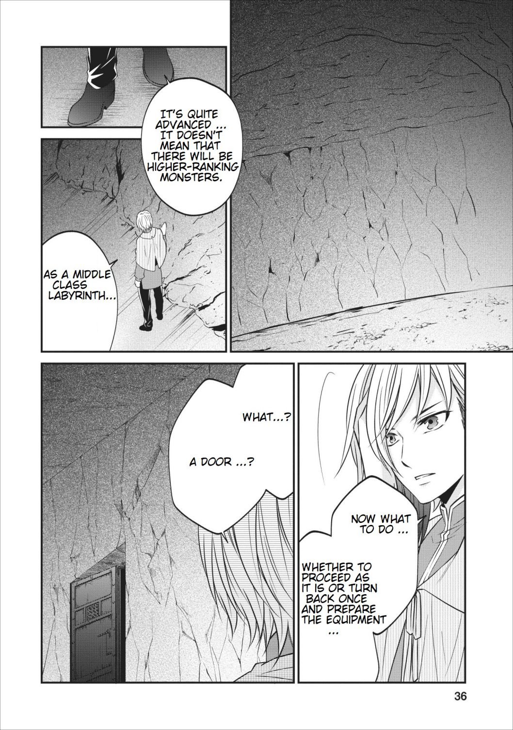 Page 20 of Chapter 20