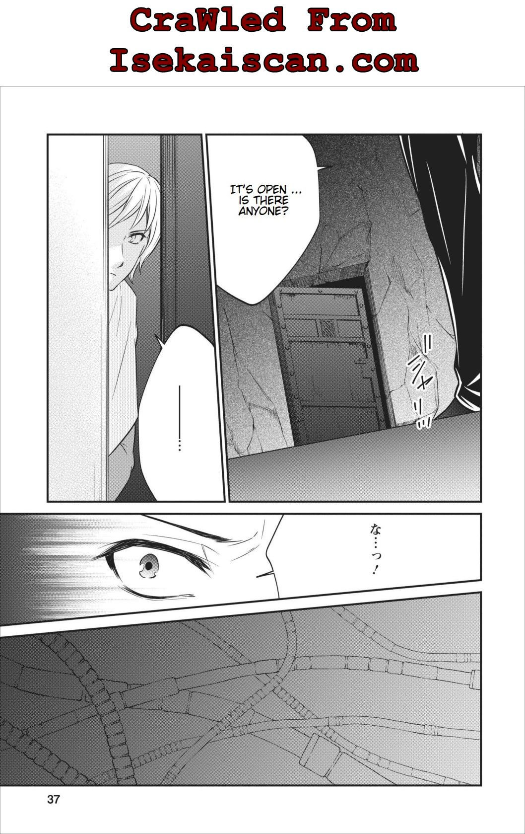 Page 21 of Chapter 20