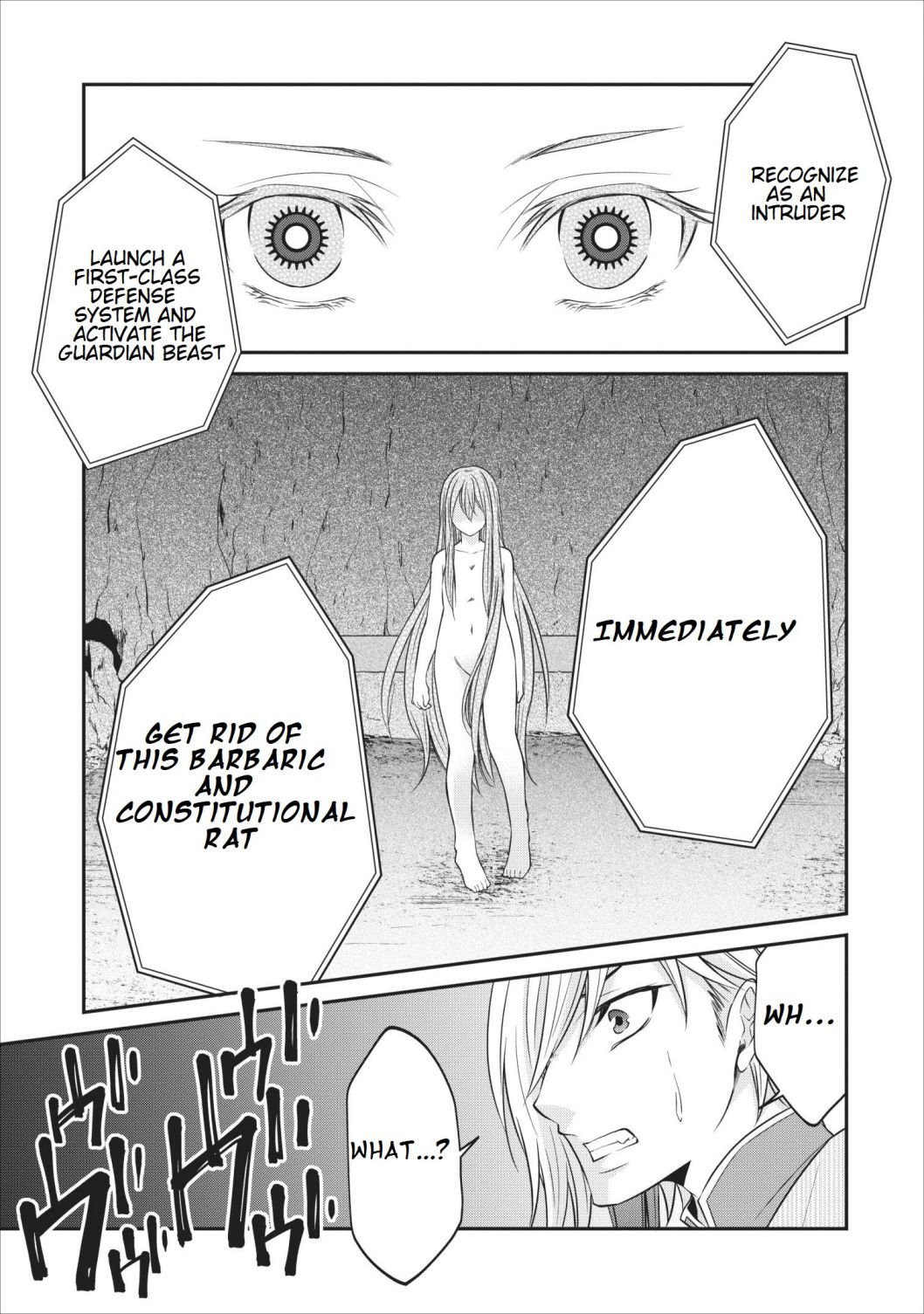 Page 25 of Chapter 20