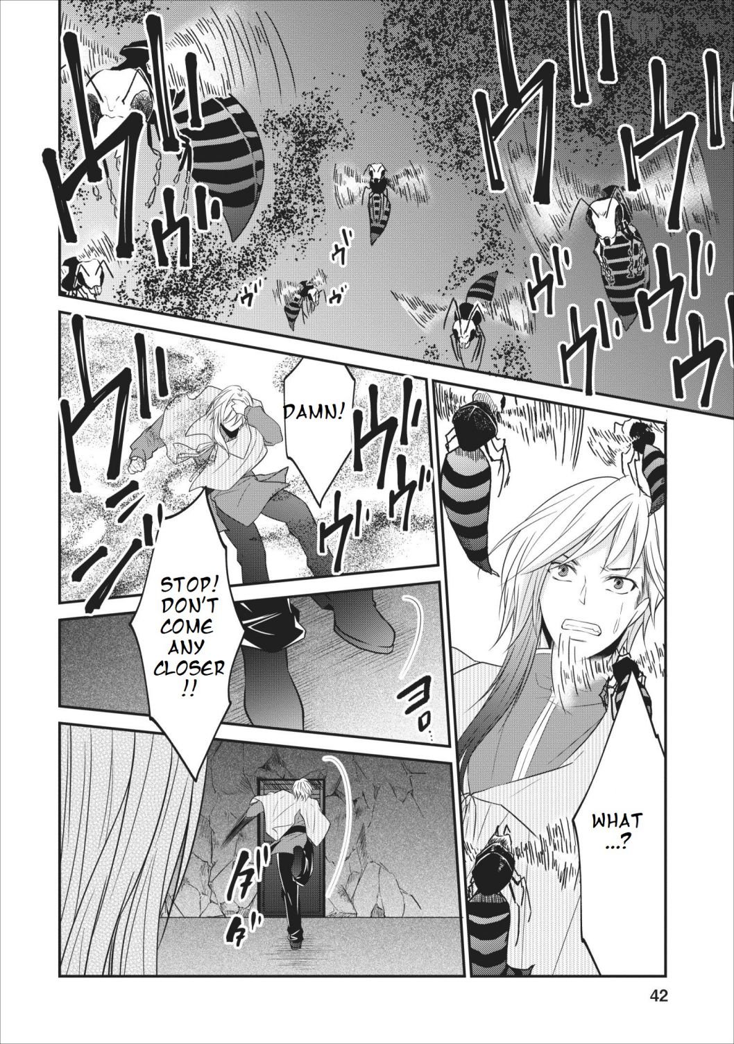 Page 26 of Chapter 20