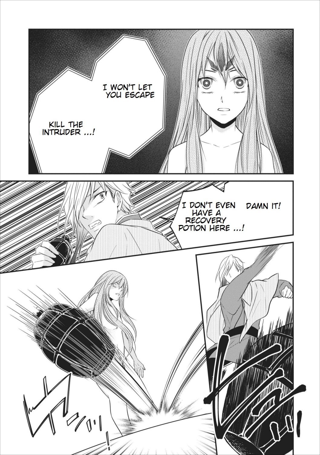 Page 27 of Chapter 20