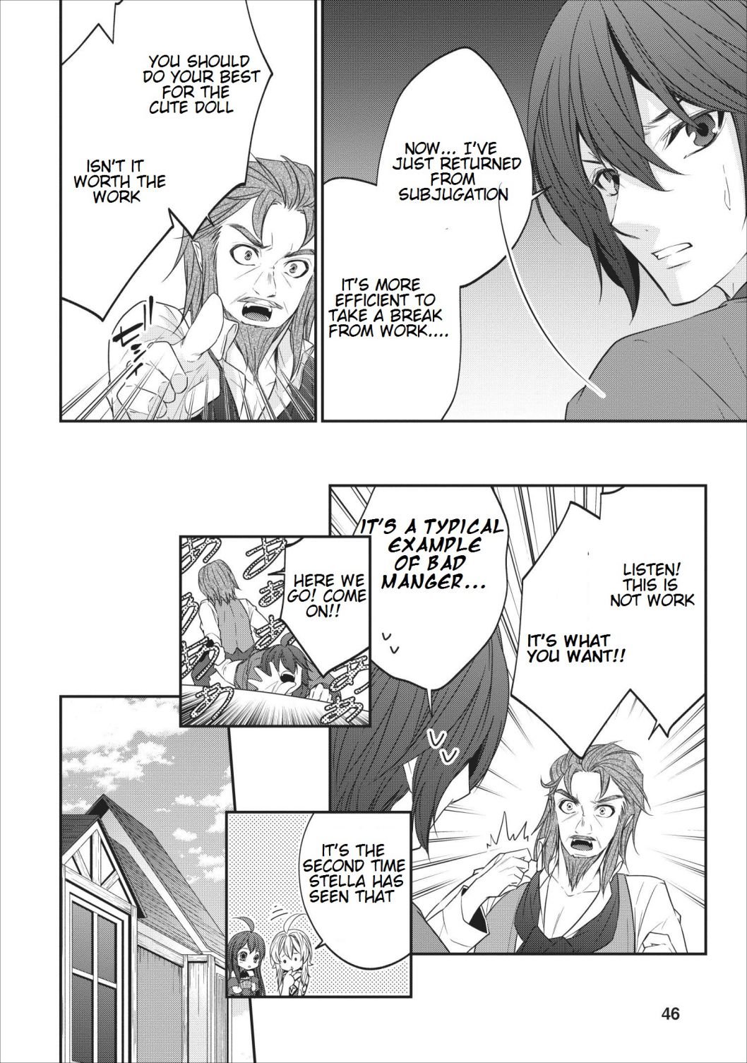Page 2 of Chapter 21