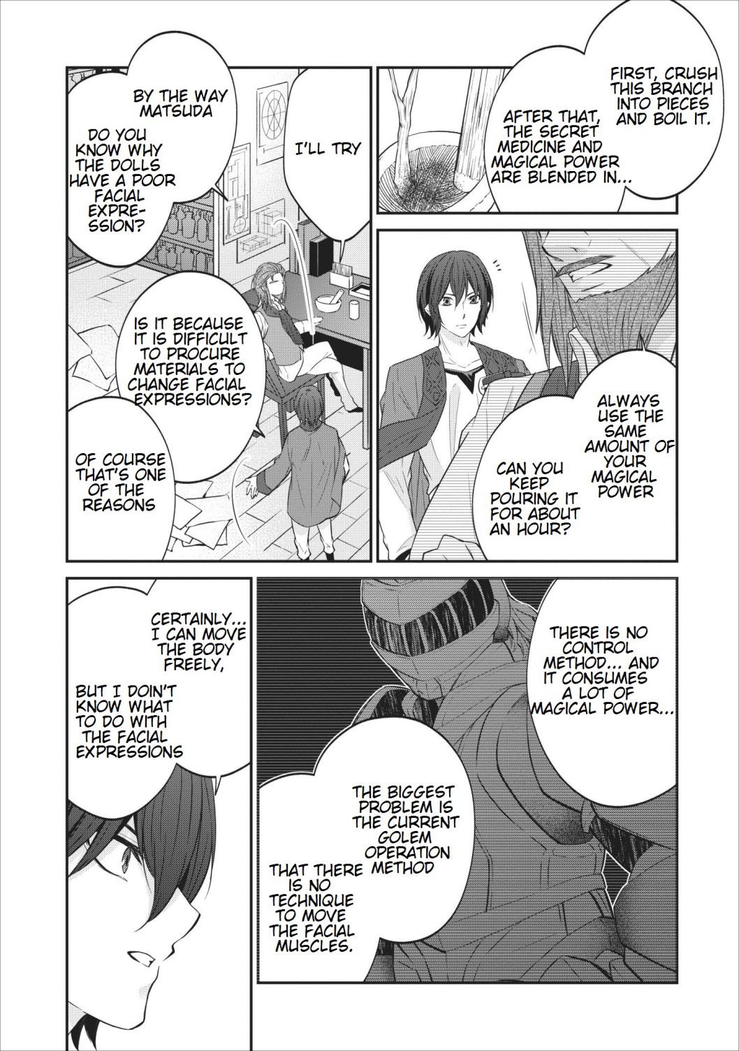 Page 3 of Chapter 21