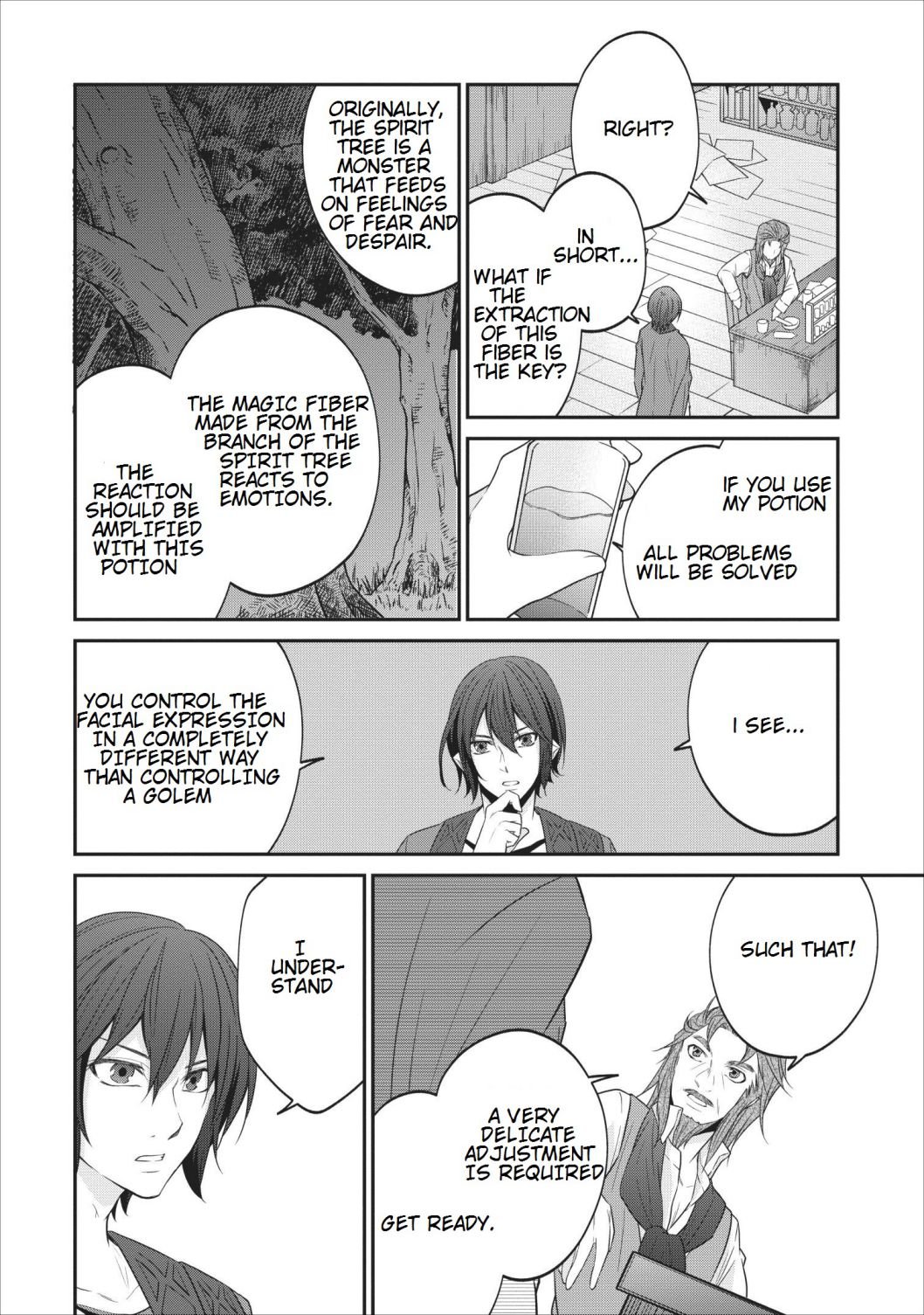 Page 4 of Chapter 21