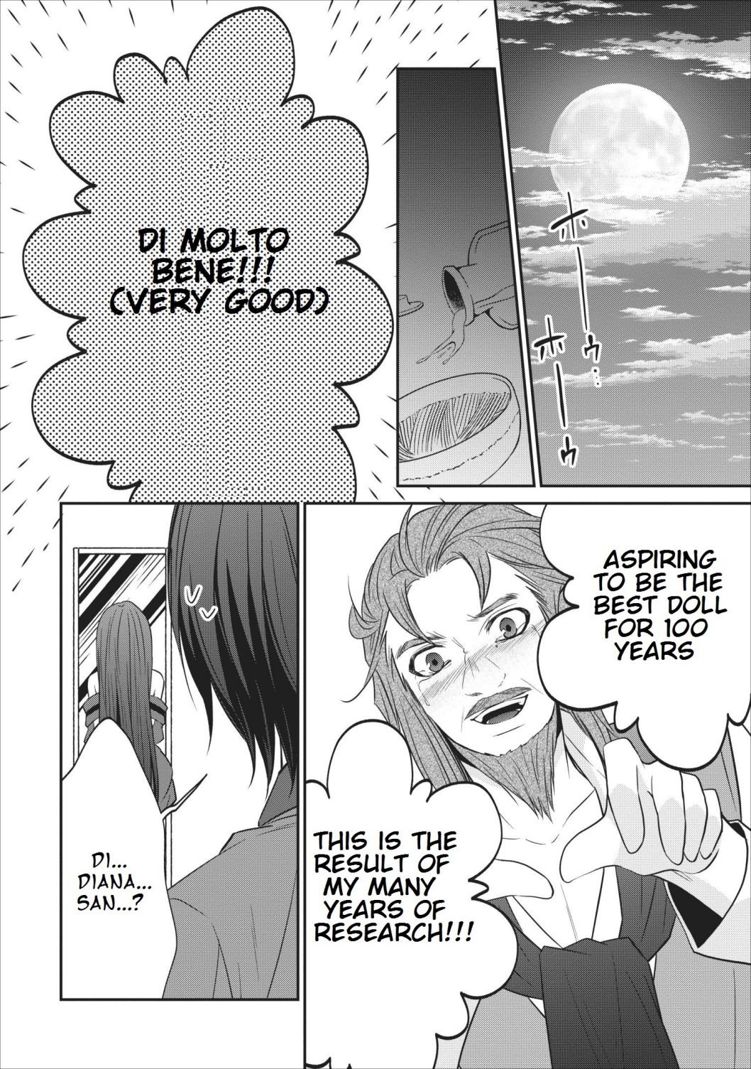 Page 6 of Chapter 21
