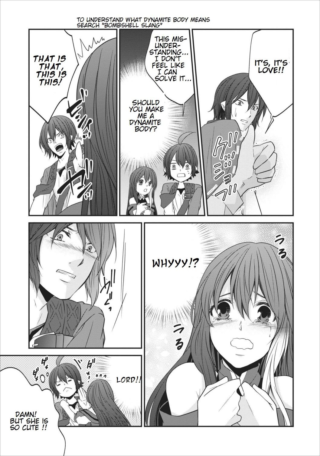 Page 9 of Chapter 21