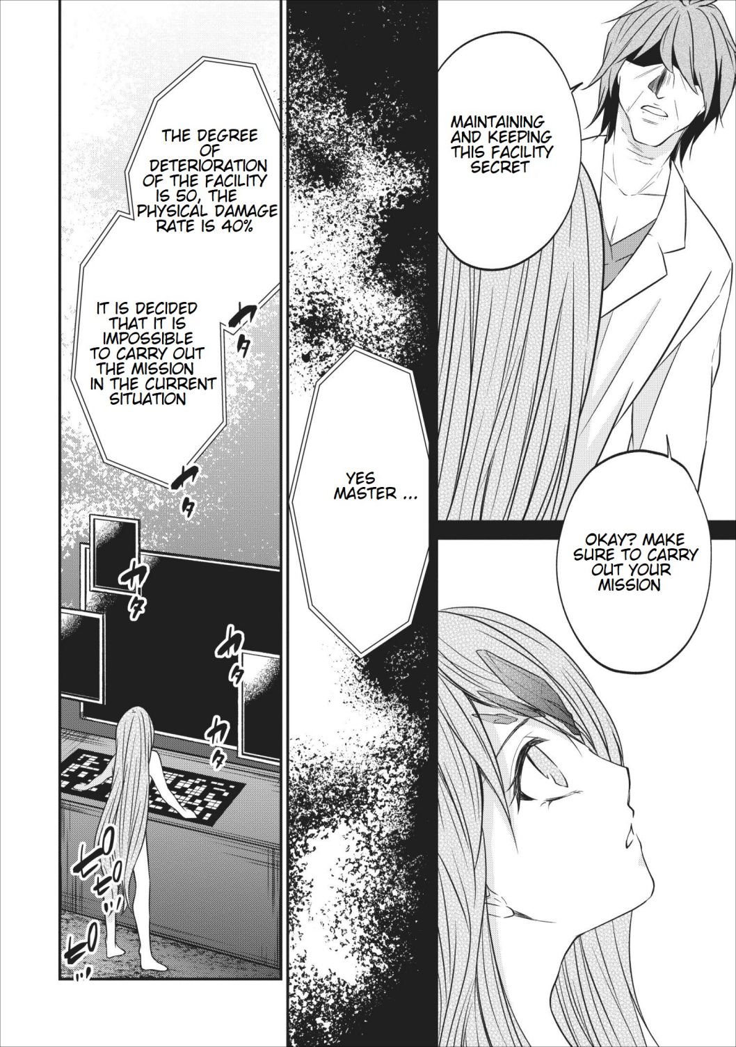 Page 12 of Chapter 21
