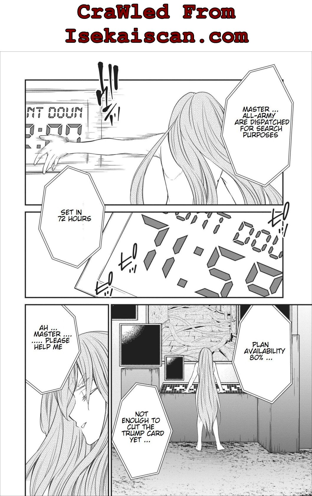 Page 14 of Chapter 21