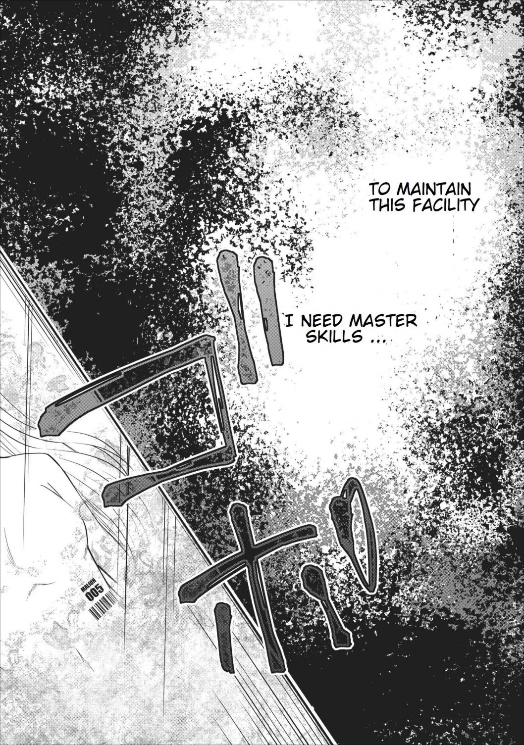 Page 15 of Chapter 21