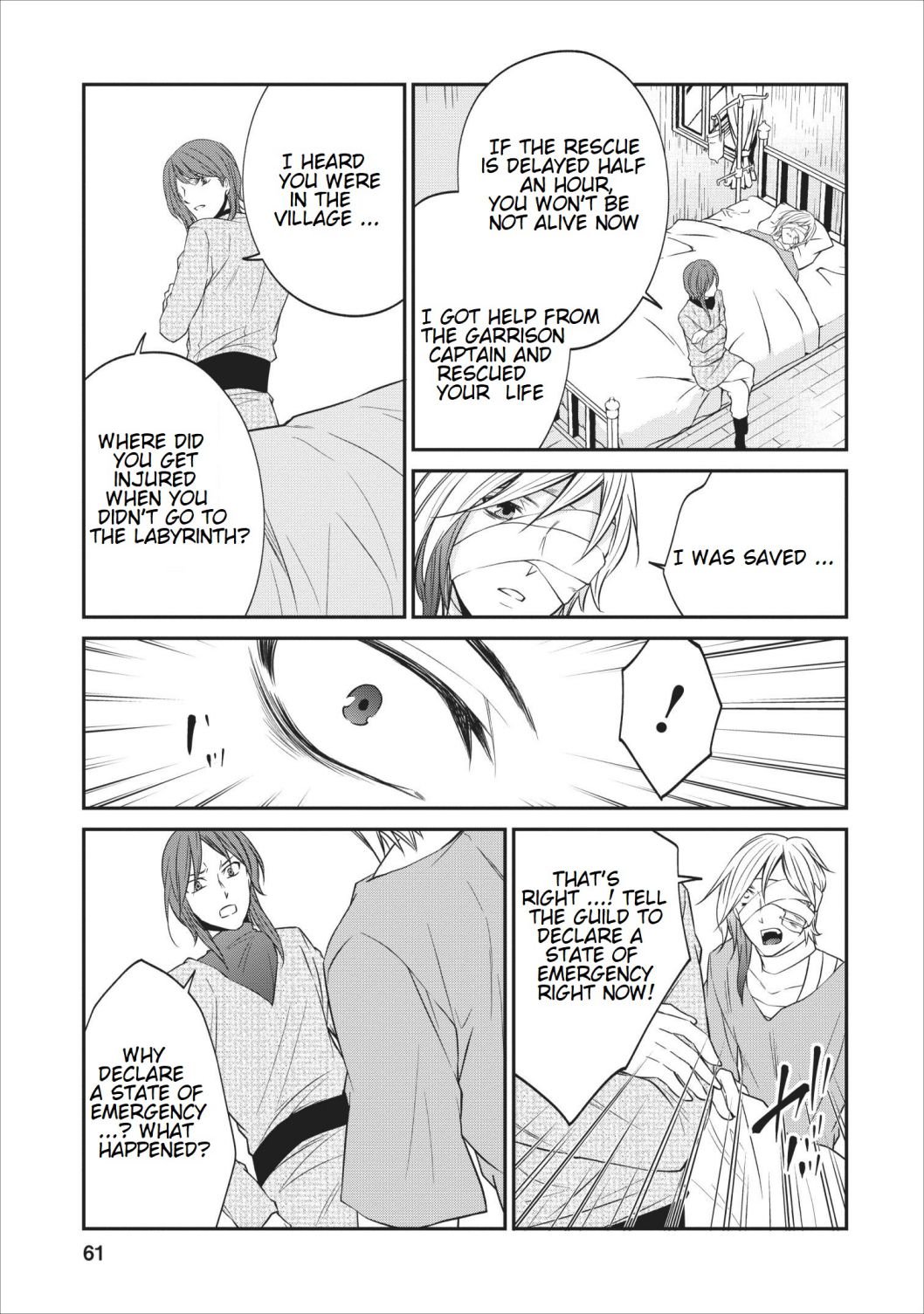 Page 17 of Chapter 21