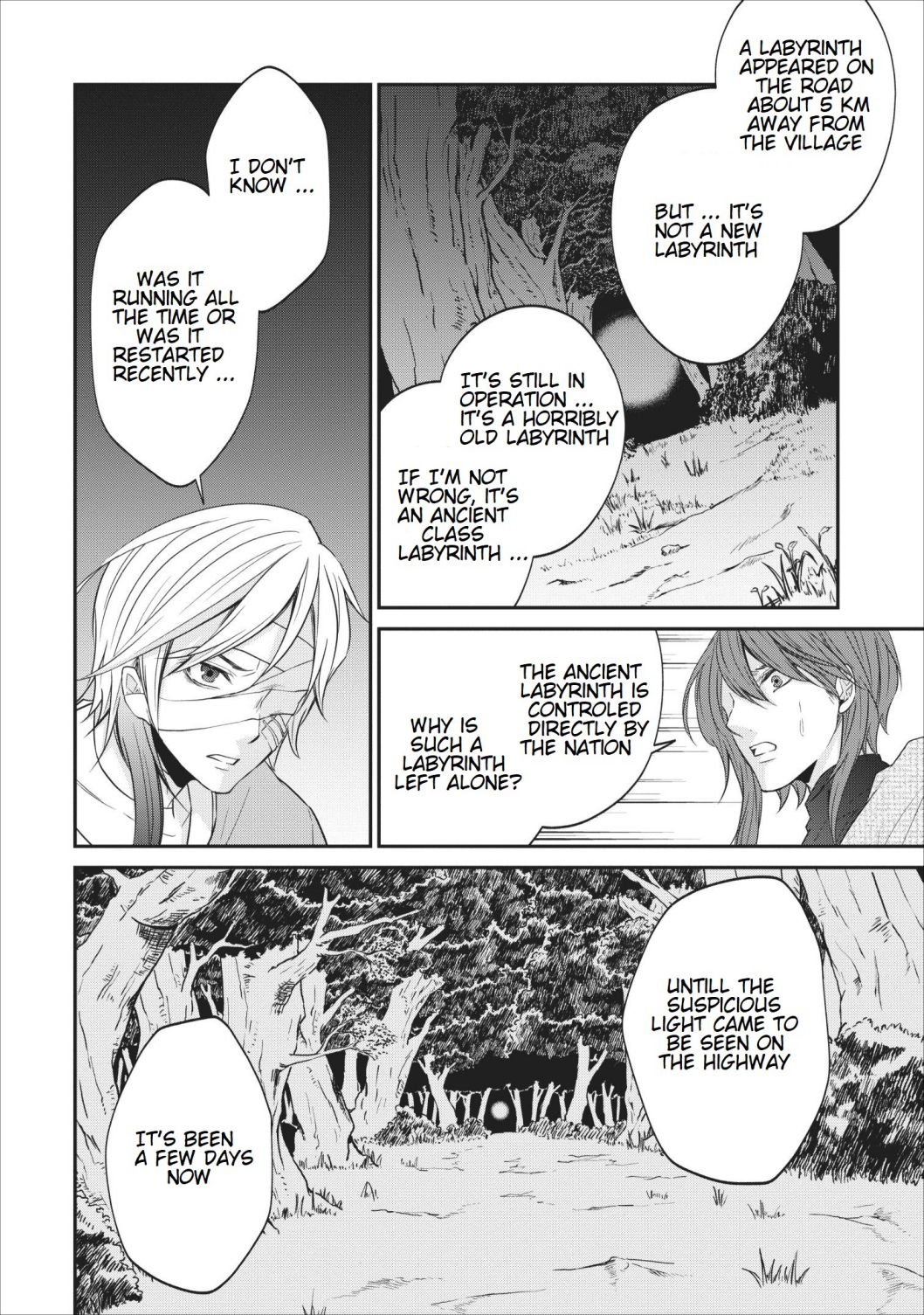 Page 18 of Chapter 21