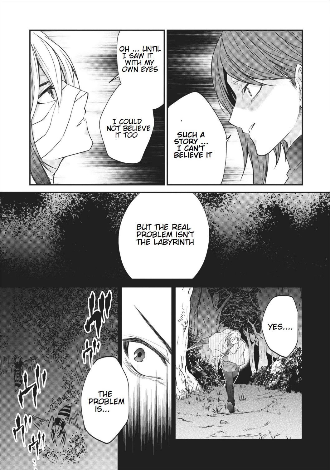 Page 19 of Chapter 21