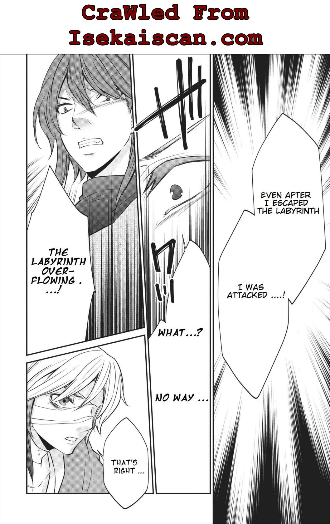 Page 20 of Chapter 21