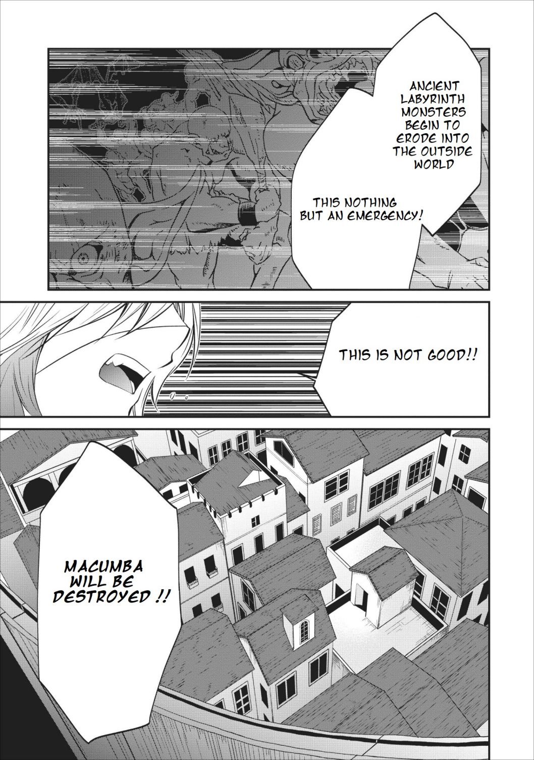 Page 21 of Chapter 21