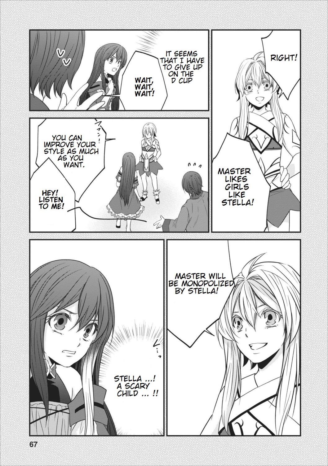 Page 23 of Chapter 21