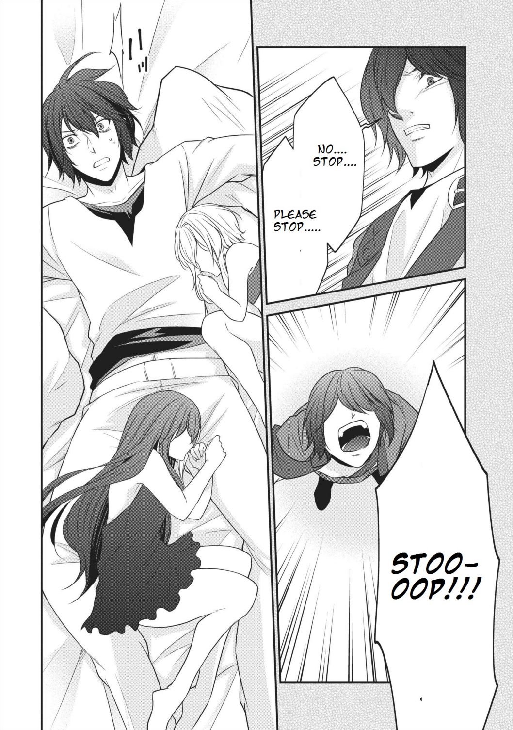 Page 26 of Chapter 21