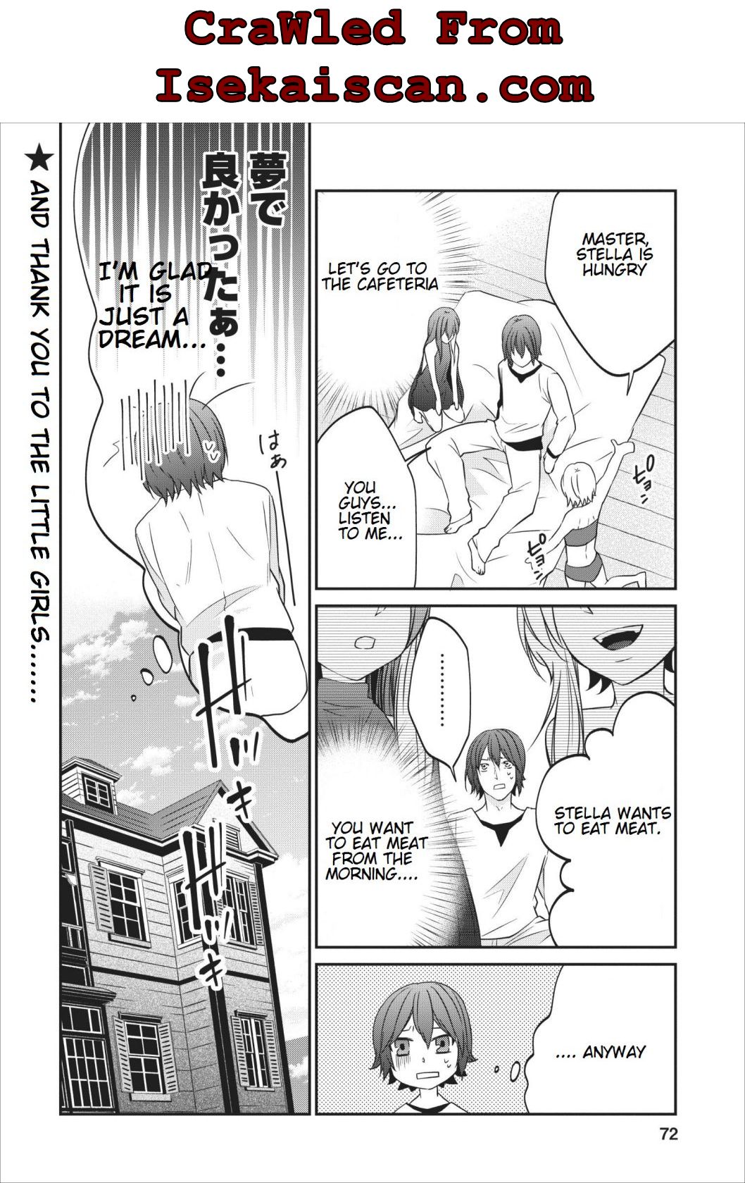 Page 28 of Chapter 21