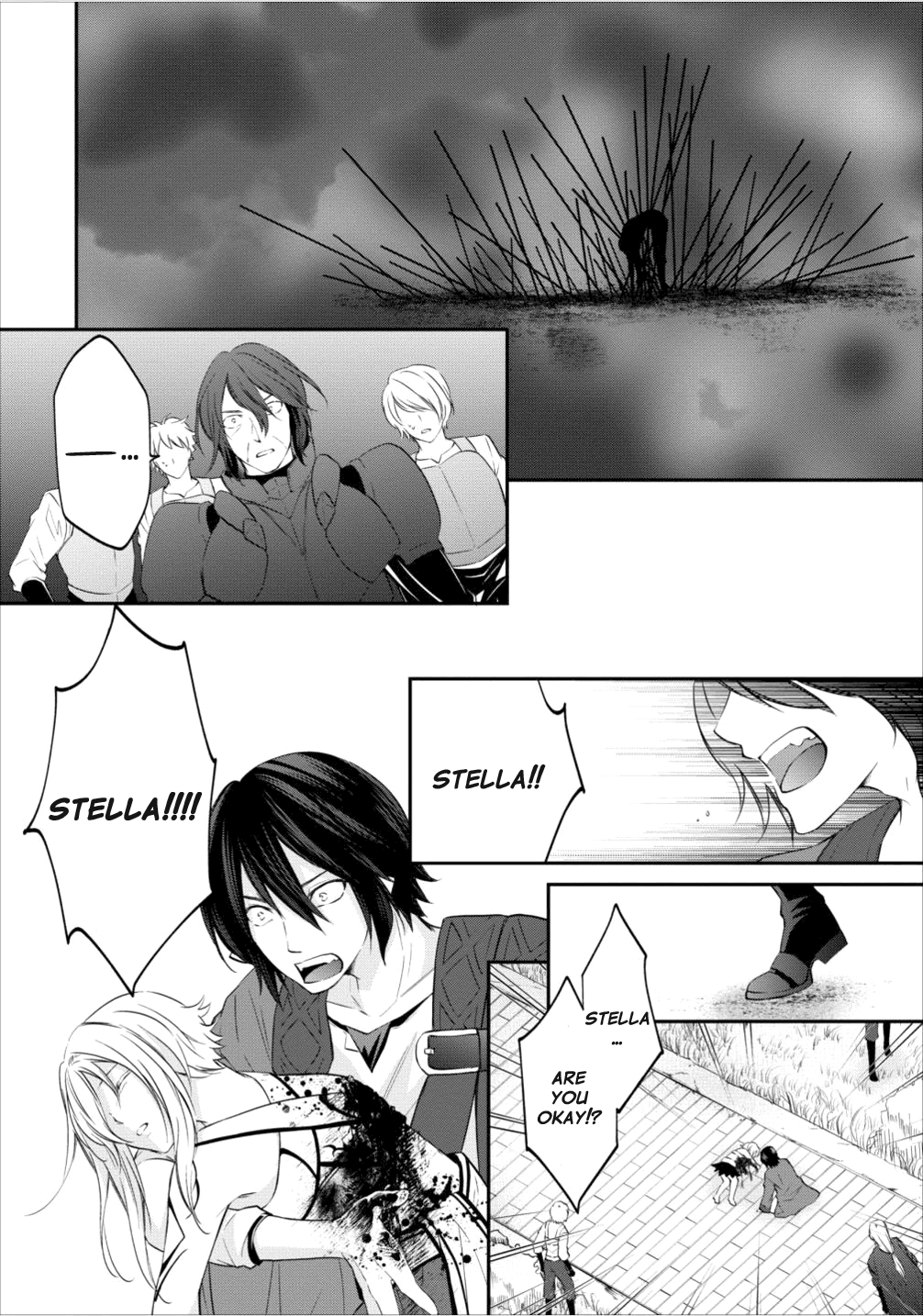 Page 2 of Chapter 3