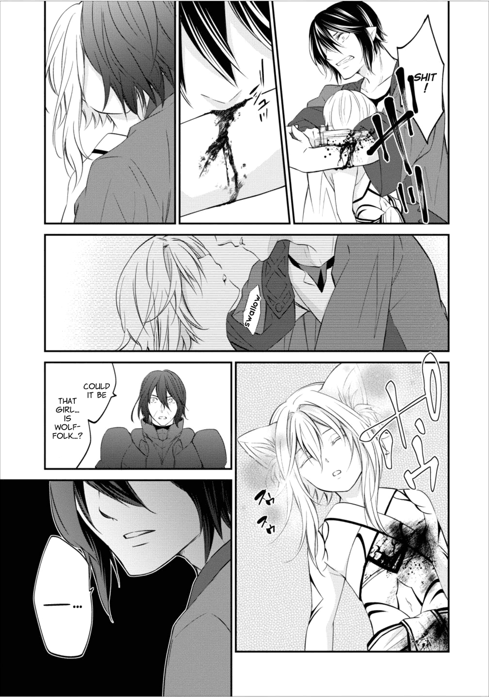 Page 3 of Chapter 3