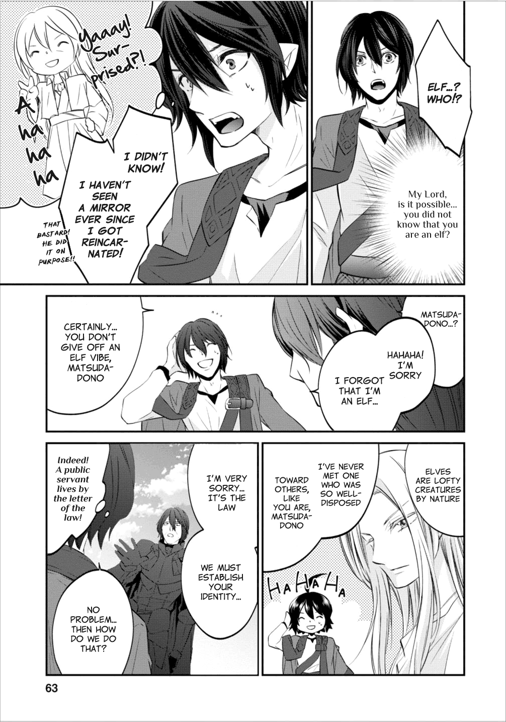 Page 5 of Chapter 3