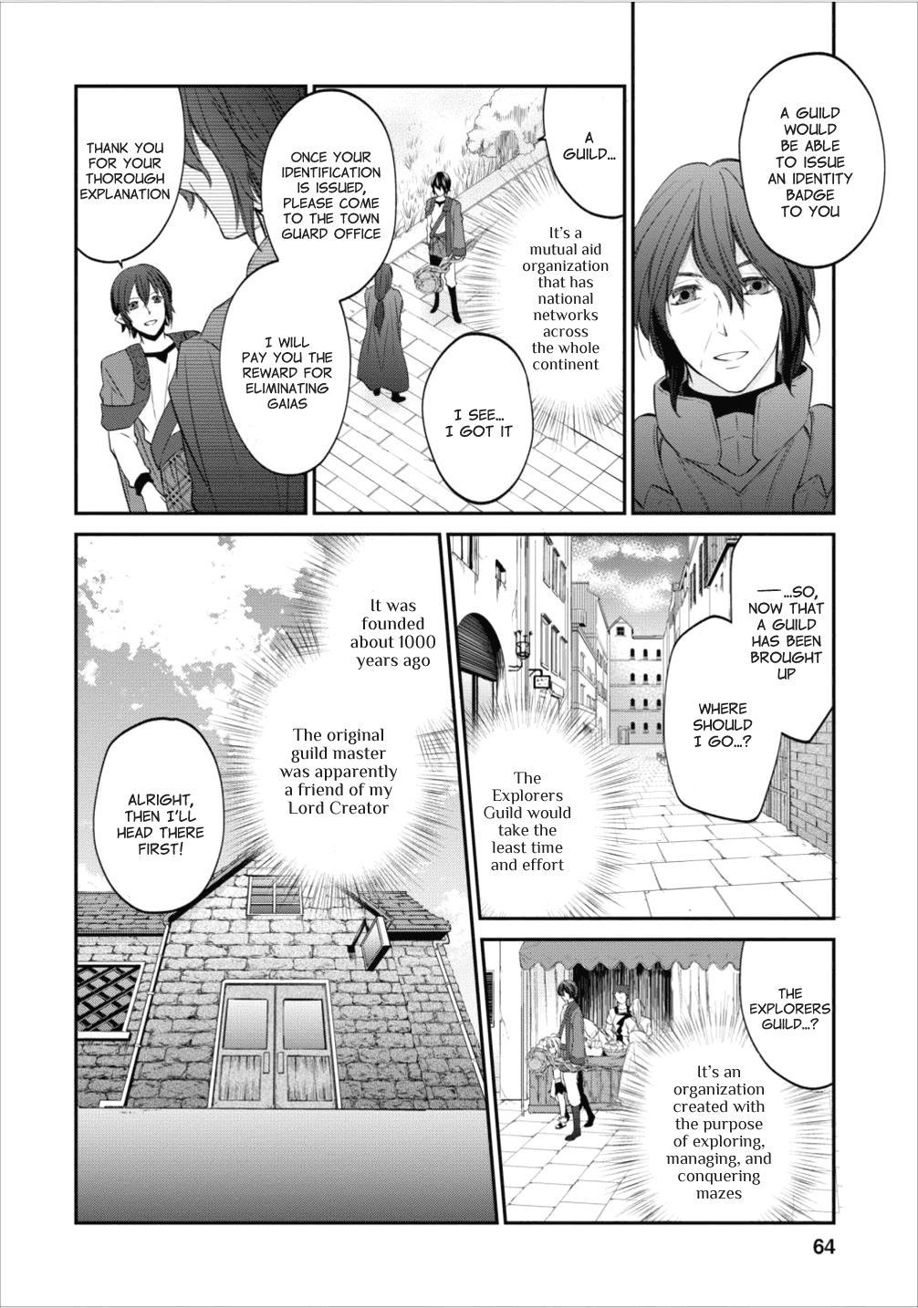 Page 6 of Chapter 3
