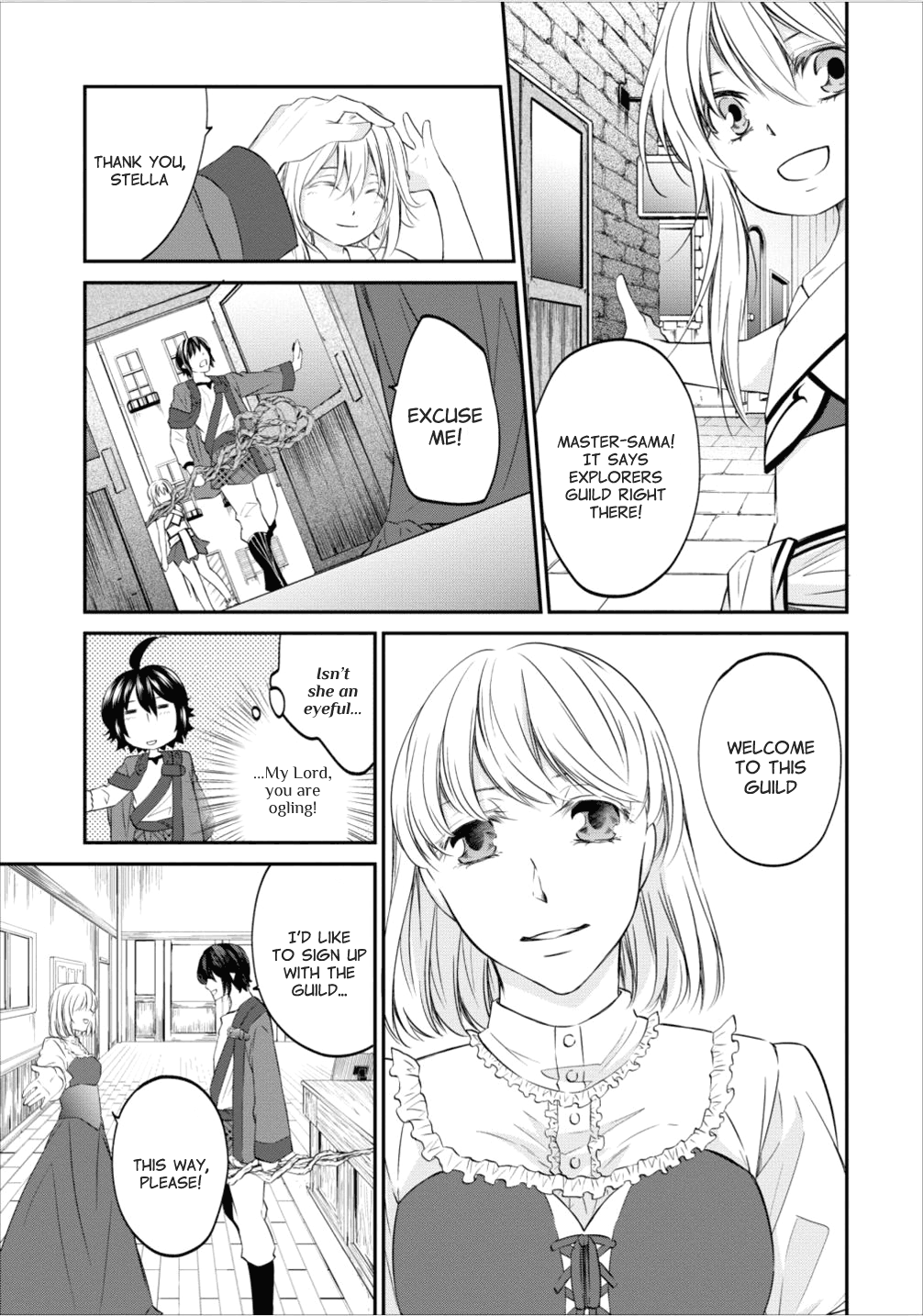 Page 7 of Chapter 3