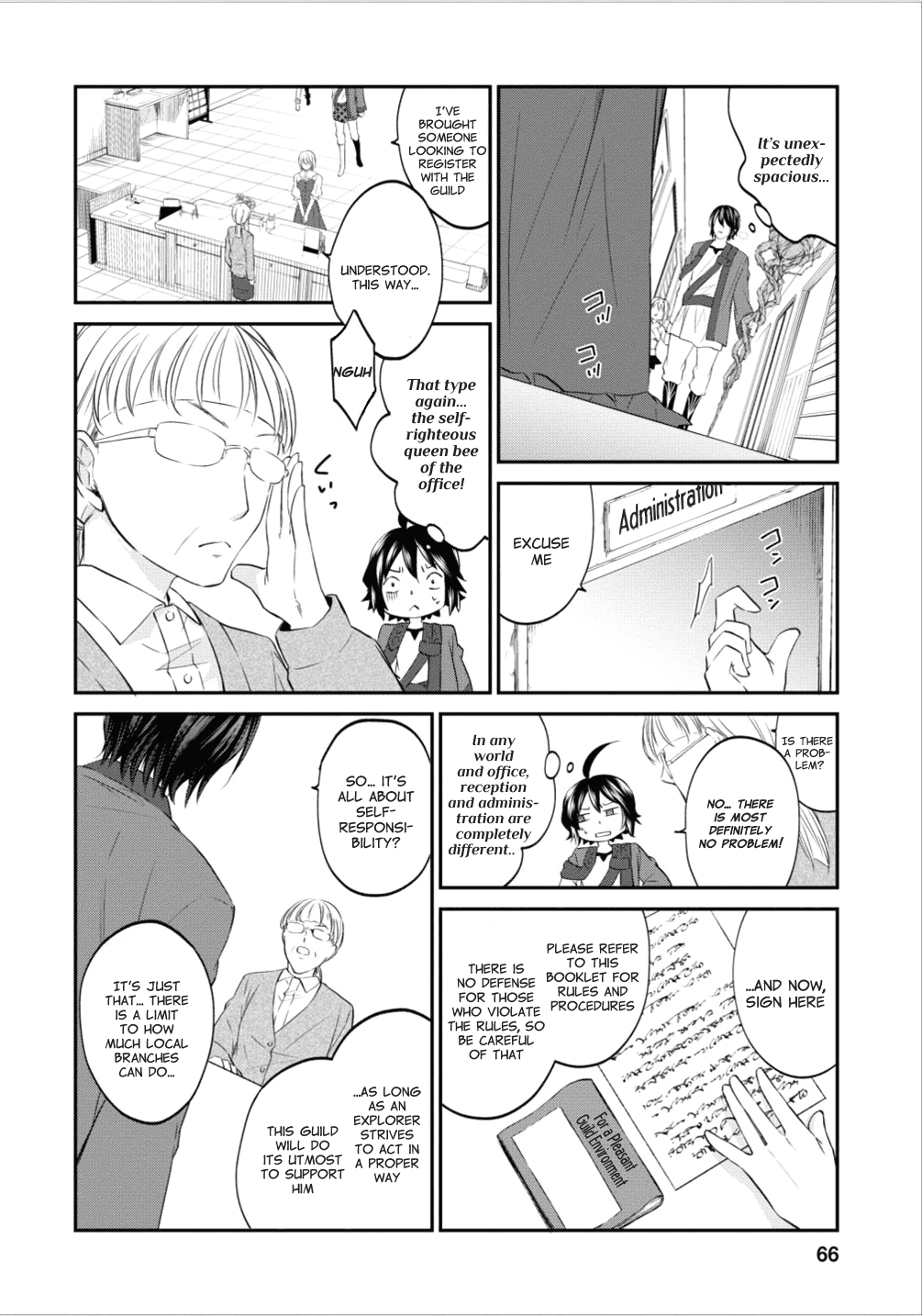 Page 8 of Chapter 3
