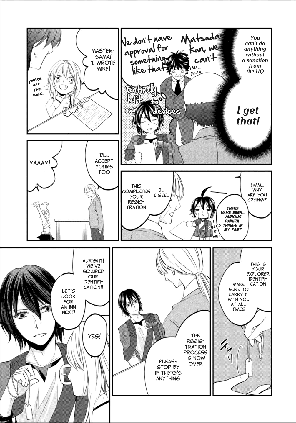 Page 9 of Chapter 3