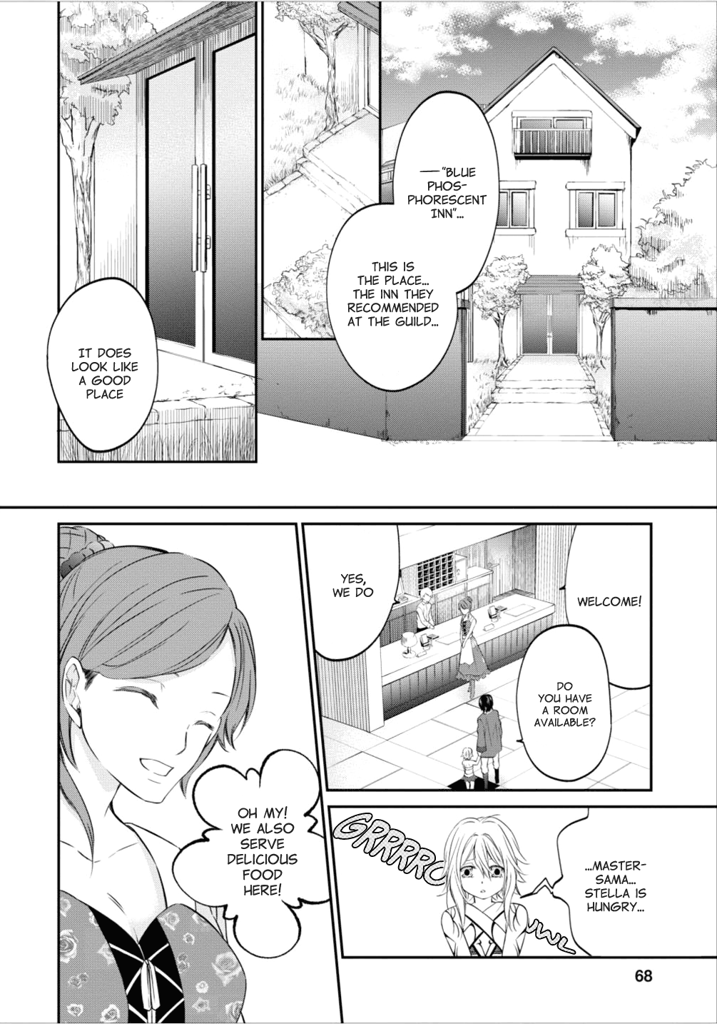 Page 10 of Chapter 3