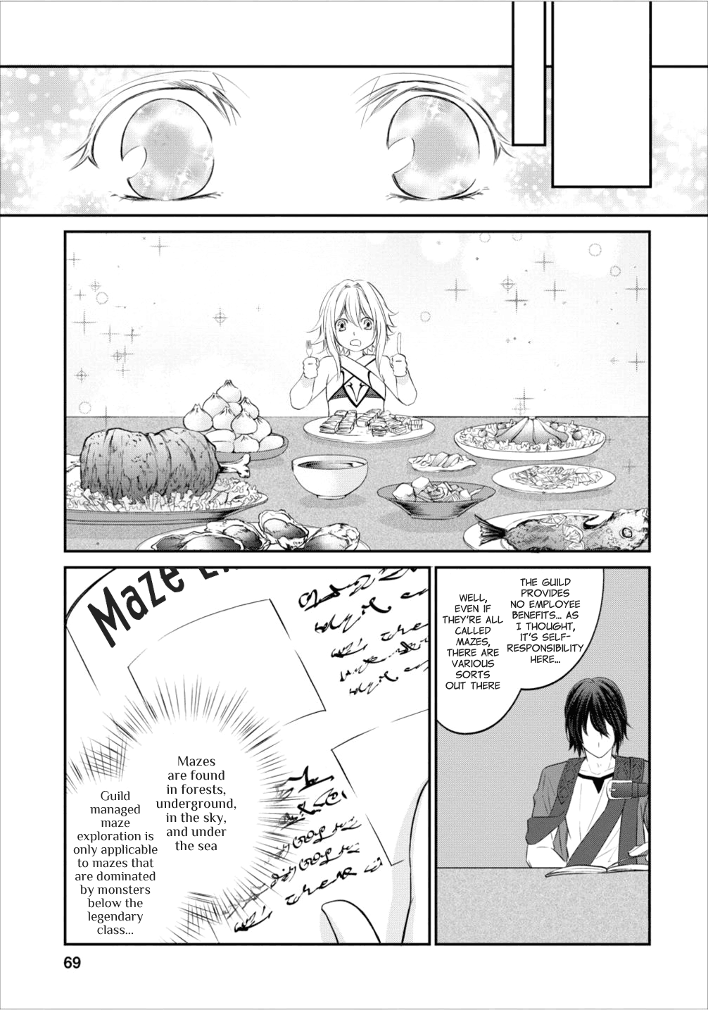 Page 11 of Chapter 3