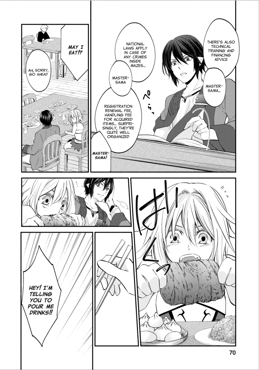 Page 12 of Chapter 3