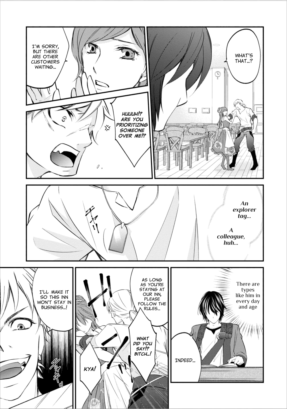 Page 13 of Chapter 3