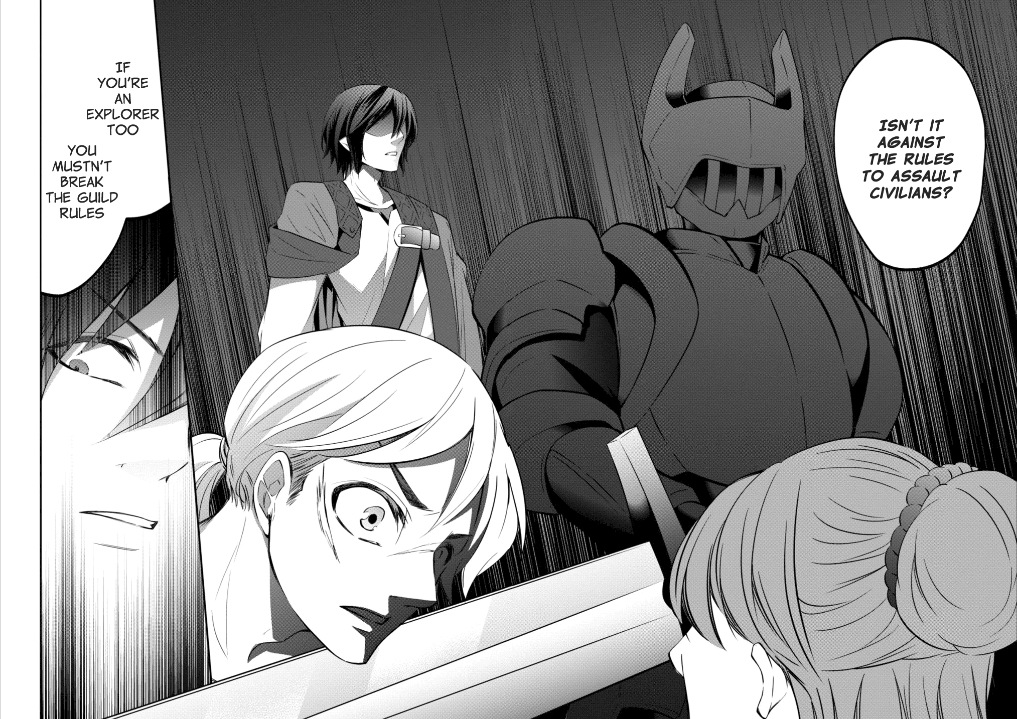 Page 14 of Chapter 3