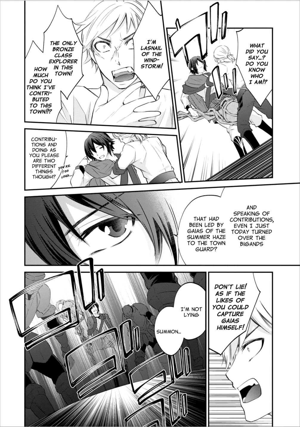 Page 15 of Chapter 3
